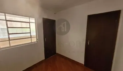 Apartamento com 3 quartos para alugar na Rua Barão do Campo Místico, 690, Centro, Poços de Caldas, 100 m2 por R$ 1.600