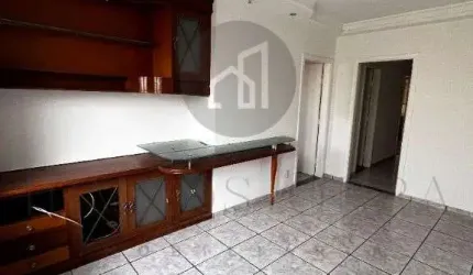 Casa com 3 quartos à venda na Rua Jatobá, 168, Vila Caio Junqueira, Poços de Caldas, 150 m2 por R$ 550.000