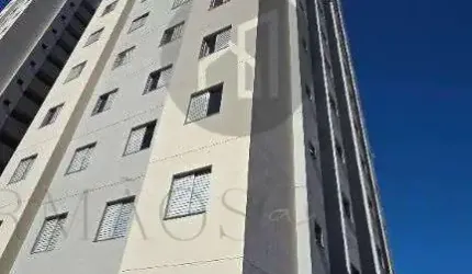 LINDO APARTAMENTO PLANEJADO NO CENTRO DE POCOS DE CALDAS