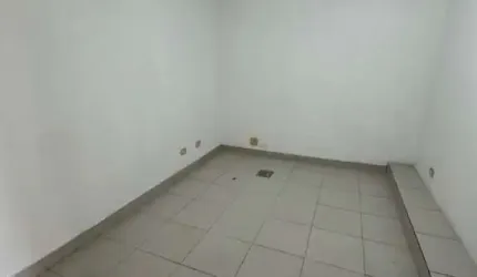 Loja para alugar, 98.70 m2 por R$4000.00  - Boqueirao - Curitiba/PR