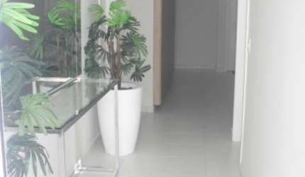 Apartamento com 2 quartos  para alugar, 53.39 m2 por R$2500.00  - Pinheirinho - Curitiba/PR