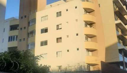 Apartamento com 2 quartos  à venda, 110.60 m2 por R$750000.00  - Agua Verde - Curitiba/PR