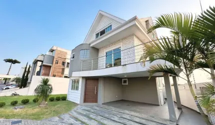 CONDOMÍNIO RESIDENCIAL VILAGIO D'OURO