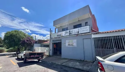 Sobrado com 3 quartos  à venda, 288.00 m2 por R$480000.00  - Italia - Sao Jose Dos Pinhais/PR
