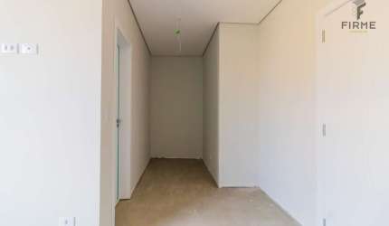 Sobrado com 3 quartos  à venda, 184.75 m2 por R$995000.00  - Capao Da Imbuia - Curitiba/PR