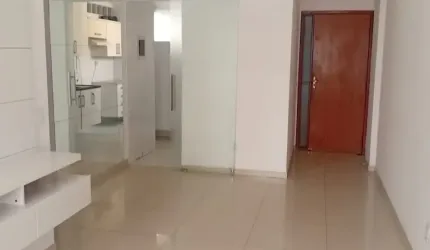 VENDA APARTAMENTO RIO VERMELHO  R$ 380.000,00 - OPORTUNIDADE!