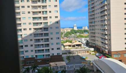 MORADA ALTO DO IMBUÍ I IMBUÍ VILLE R$ 480.000,00 OPORTUNIDADE!