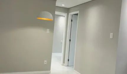 VENDO APTº JARDIM ARMAÇÃO -R$ 380.000,00 IMPECÁVEL !