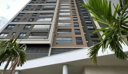 Apartamento para Venda no Edificio Authoria na cidade de Indaiatuba / SP