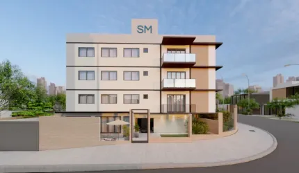 Morar na Barra em um apartamento aconchegante