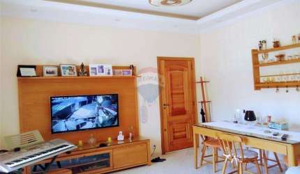 Apartamento à venda 2 quartos 45m², por R$ 29.000,00, na Méier, Rio de Janeiro, RJ