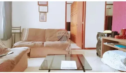 Venda Casa 2 Quartos com 1 Suíte Madureira