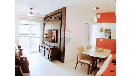 Apartamento à venda, 2 quartos, 55 m², por R$ 319.000,00, na Taquara, Rio de Janeiro, RJ.