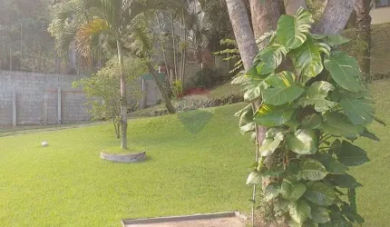 Sitio para aluguel em Ilha de Guaratiba
