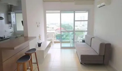 'Encanto em Barra: Aluguéis Imperdíveis na Di Cavalcanti'