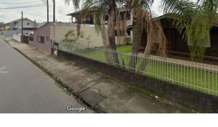 Excelente terreno a venda no Bairro Boa Vista - 435m2 total – R$ 435.000,00