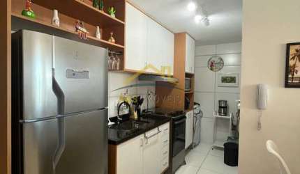 Stella Maris Apartamento 1/4 MOBILIADO VISTA MAR