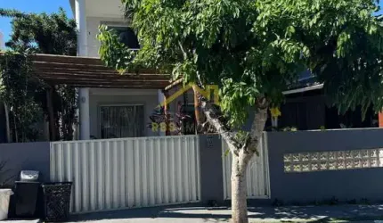 Vale Verde - Abrantes Vale Verde ALUGUEL Casa em Condomínio 5 suítes