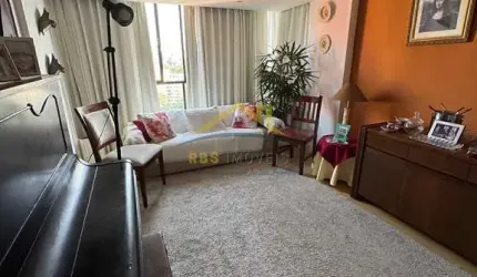 Parque Bela Vista Apt  2/4 suíte 72m² baixou 329mil
