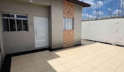 Casa à Venda no Portal dos Ipês III – Cajamar/SP