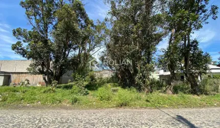 Terreno Centro em Arroio do Sal/RS Cód 1348