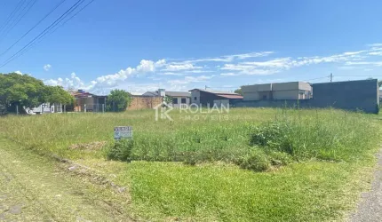 Terrenos Camboim em Arroio do Sal/RS Cód 1146