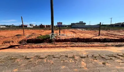 Terreno Camboim em Arroio do Sal/RS Cód 1546