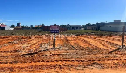Terreno Camboim em Arroio do Sal/RS Cód 1547