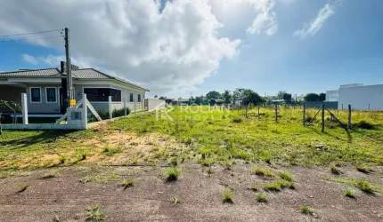 Terreno Camboim em Arroio do Sal/RS Cód: 1729