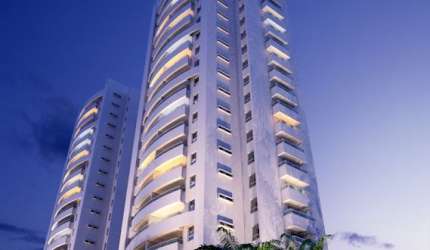 Imóvel Para Venda Com 142 M² Com 3 Quartos Em Capim Macio - Natal - RN