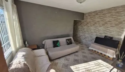 Casa em São Paulo