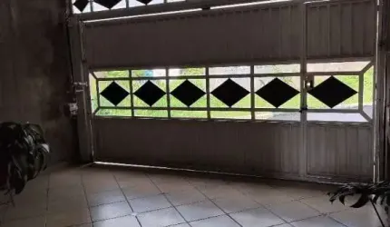 Sobrado em Jardim Helena  -  São Paulo