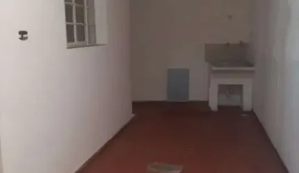Apartamento em Itaquera  -  São Paulo