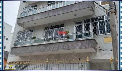 Apartamento sala 2 quartos, enaltecendo seu excelente estado de conservação
