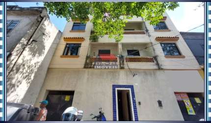 Apartamento sala 2 quartos, enaltecendo seu excelente localização
