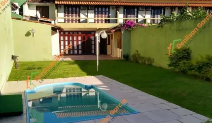 Excelente imóvel no Peró ( investimento ou moradia )