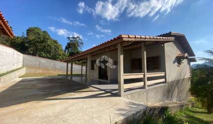 Chácara com 4 dormitórios à venda, 1190m² por R$ 700.000,00 - Portal das Colinas - Mairiporã/SP