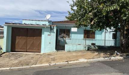 Casa com 2 dormitórios à venda, 174 m² por R$ 540.000 - Jardim Celeste - Mairiporã/SP