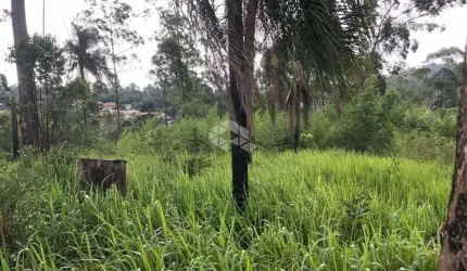 Terreno à venda, 5002 m² por R$ 250.000 - Cerros de Mairiporã - Mairiporã/SP