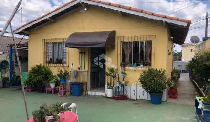 Casa com 3 dormitórios à venda, 89 m² por R$ 380.000 - Jardim Bela Vista - Mairiporã/SP