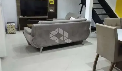 Casa com 7 dormitórios à venda, 62 m² por R$ 350.000 - Mantiqueira - Mairiporã/SP