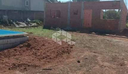 Terreno à venda, 800 m² por R$ 270.000 - Bairro Canedos - Piracaia/SP