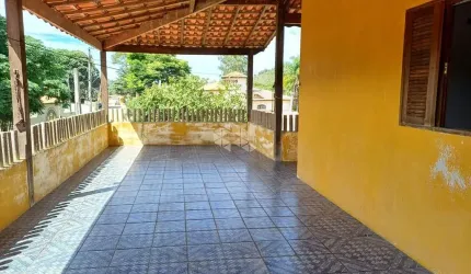 Chácara com 4 dormitórios, 1.000m² à venda por R$ 550.000,00 - Mato Dentro - Mairiporã/SP
