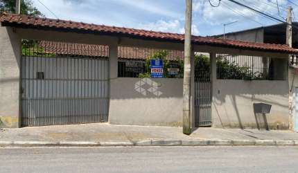Casa de 167m² a venda por R$ 500.000,00 em Hortolandia - Mairiporã/SP
