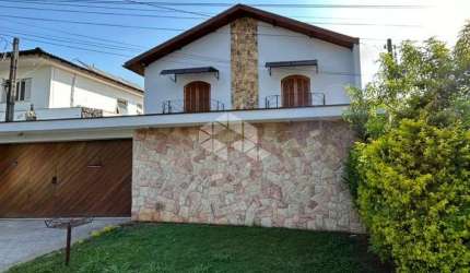 Casa de 300,81m² a venda por R$ 1.300.000,00 - Nova Caieiras - Caieiras/SP