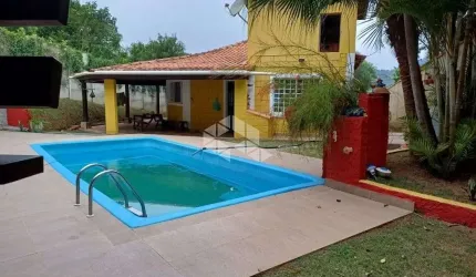 Chácara com 922.50m² à venda por R$ R$ 820.000,00 - Canjica - Mairiporã/SP
