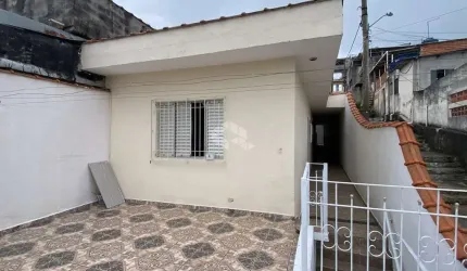 Casa com 03 quartos, 180m² de terreno a venda por $ 550.000,00 - Portal da Laranjeiras - Caieiras-SP
