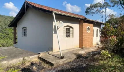 Casa com 3 dormitórios, 5002.1000 m², no valor de R$ 480.000,00-Cerros de Mairiporã- Mairiporã