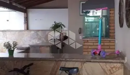 SOBRADO A VENDA EM NA NOVA PETRÓPOLIS, SÃO BERNARDO DO CAMPO!