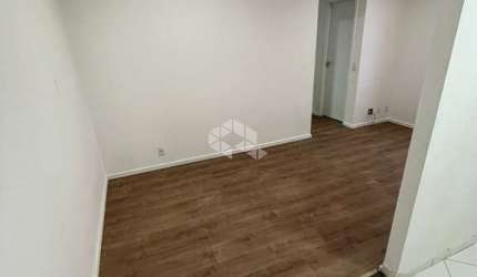 Apartamento à Venda na Paulicéia em São Bernardo do Campo